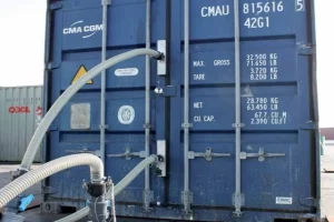 container-fumigation-services