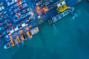 freight-forwarding-services