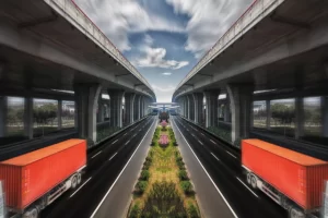 local-transportation-services