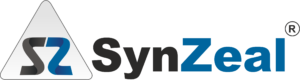 synzeal logo