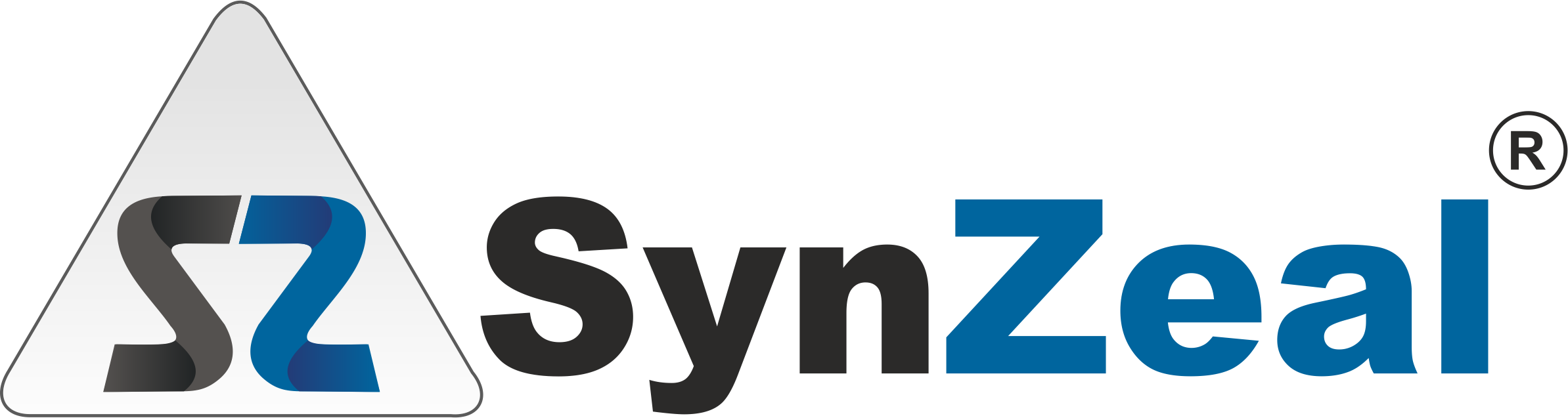synzeal logo
