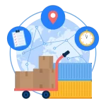 Custom Clearance Services