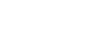 Nirmit Clearing And Forwarding Logo White
