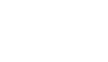 Nirmit Clearing And Forwarding Logo White