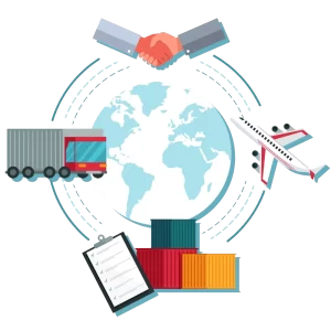 Custom Clearance Consultancy Services