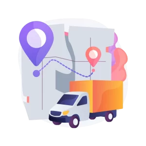 Local Transportation