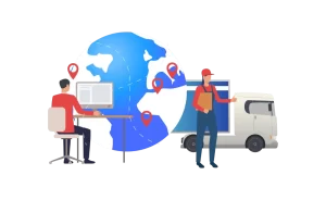 Transportation Services